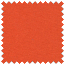 Orange Sail Cloth